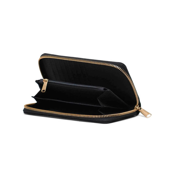Herschel Πορτοφόλι Thomas Wallet